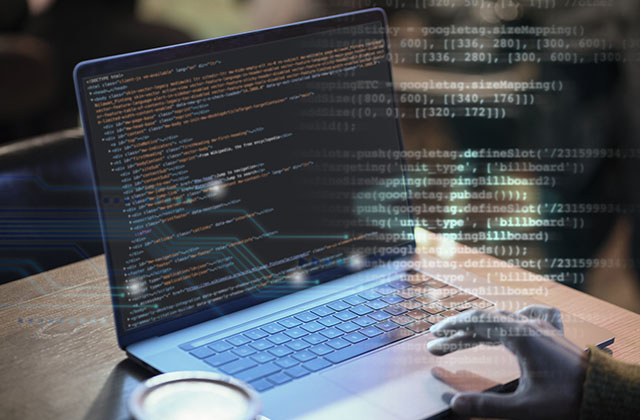 Software Development